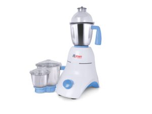 Kiam Blender 850 Watts 3 in 1 Special - 1.5 Ltr - BL-100