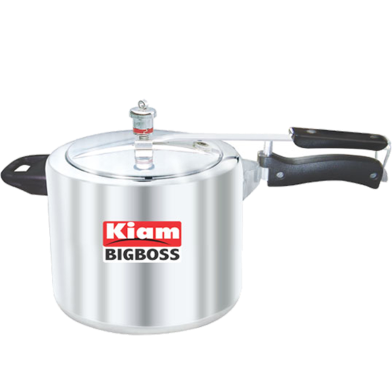 Kiam Pressure Cooker Classic